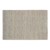 HAY - Peas Carpet 80 x 140 cm - Medium Grey (501176) thumbnail-1