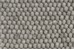 HAY - Peas Carpet 80 x 140 cm - Medium Grey (501176) thumbnail-3