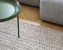 HAY - Peas Carpet 80 x 140 cm - Medium Grey (501176) thumbnail-4