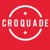 Croquade - Belgisk Vaffel Bageplade thumbnail-3