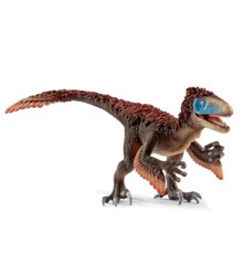 Schleich - Dinosaurs - Utahraptor (14582)