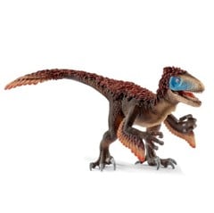 Schleich - Dinosaurs - Utahraptor (14582)