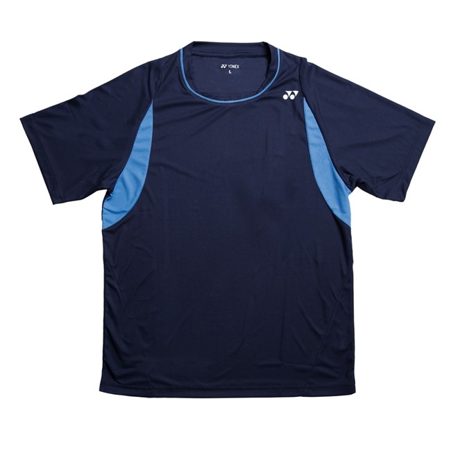 Yonex - 18510 Polo Shirt Mens 8-10 Year