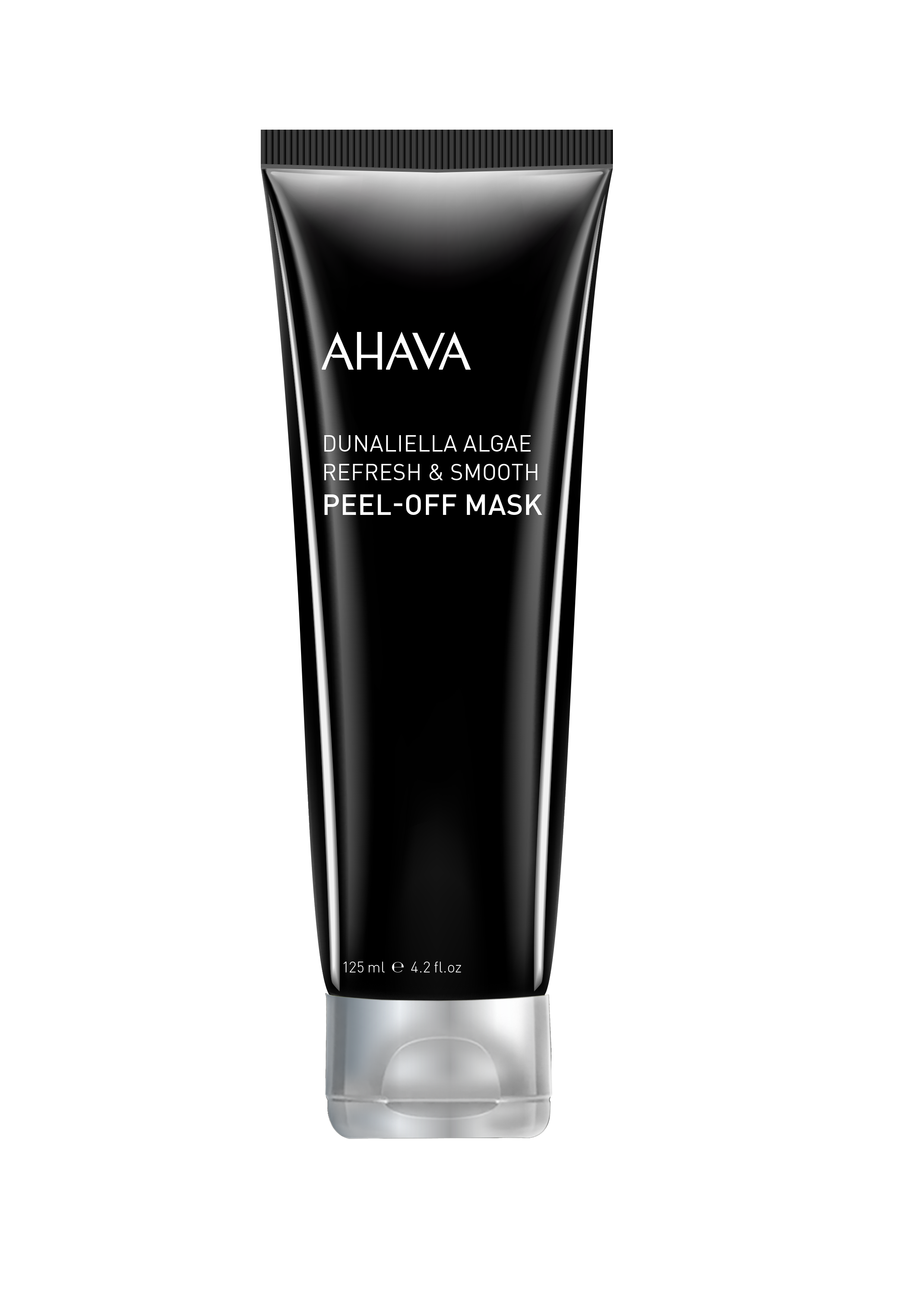 AHAVA - Dunaliella Algea Peel-off mask 125 ml