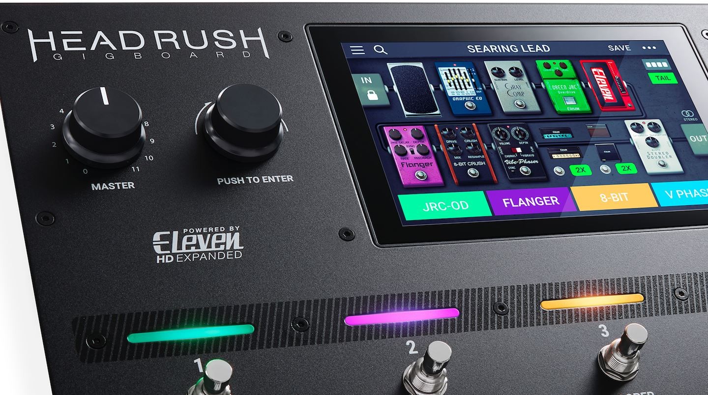 Push master. Headrush Gigboard гитарный процессор. Headrush mx5. Headrush Pedalboard. Akai Headrush e2.