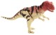 Jurassic World - Roarivores - Ceratosaurus (FMM29) thumbnail-3