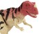 Jurassic World - Roarivores - Ceratosaurus (FMM29) thumbnail-5