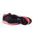 Adidas Mana RC Bounce M Men running Shoes thumbnail-2