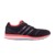 Adidas Mana RC Bounce M Men running Shoes thumbnail-1