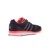 Adidas Mana RC Bounce M Men running Shoes thumbnail-3