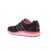 Adidas Mana RC Bounce M Men running Shoes thumbnail-4