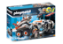 Playmobil - SpyTeam Kamptruck (9255) thumbnail-1