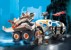 Playmobil - SpyTeam Kamptruck (9255) thumbnail-6