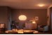 Philips Hue  - Flourish Pendant Lampe -  White & Color Ambiance thumbnail-6