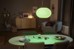 Philips Hue  - Flourish Pendant Lampe -  White & Color Ambiance thumbnail-7