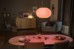 Philips Hue  - Flourish Pendant Lampe -  White & Color Ambiance thumbnail-8