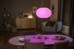 Philips Hue  - Flourish Pendant Lampe -  White & Color Ambiance thumbnail-9