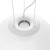 Philips Hue  - Flourish Pendant Lampe -  White & Color Ambiance thumbnail-10