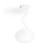 Philips Hue  - Flourish Pendant Lampe -  White & Color Ambiance thumbnail-1