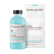 ​Perricone MD - No:Rinse Micellar Cleansing Treatment​ 118 ml thumbnail-2