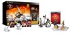 Disney Infinity 3.0 - Starter Pack - Special Edition thumbnail-1