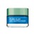 L'Oréal - Pure Clay Blue Anti Blemish Mask thumbnail-1