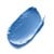L'Oréal - Pure Clay Blue Anti Blemish Mask thumbnail-2
