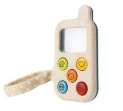 PlanToys - My First Phone (5674)