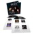 Queen - Greatest Hits - 2LP thumbnail-1
