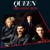 Queen - Greatest Hits - 2LP thumbnail-2