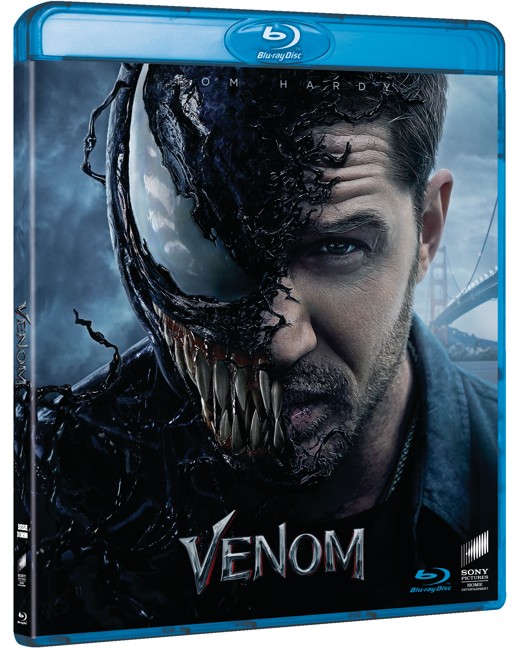 Venom