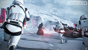 Star Wars: Battlefront II (2) - Deluxe Edition (Nordic) thumbnail-2