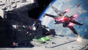 Star Wars: Battlefront II (2) - Deluxe Edition (Nordic) thumbnail-3