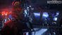 Star Wars: Battlefront II (2) - Deluxe Edition (Nordic) thumbnail-4