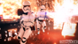 Star Wars: Battlefront II (2) - Deluxe Edition (Nordic) thumbnail-7