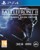 Star Wars: Battlefront II (2) - Deluxe Edition (Nordic) thumbnail-1