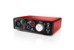 Focusrite - Scarlett Solo MKII - USB Audio Lydkort thumbnail-3