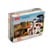 KREA - Wild animals, 21 pieces (2024) thumbnail-2