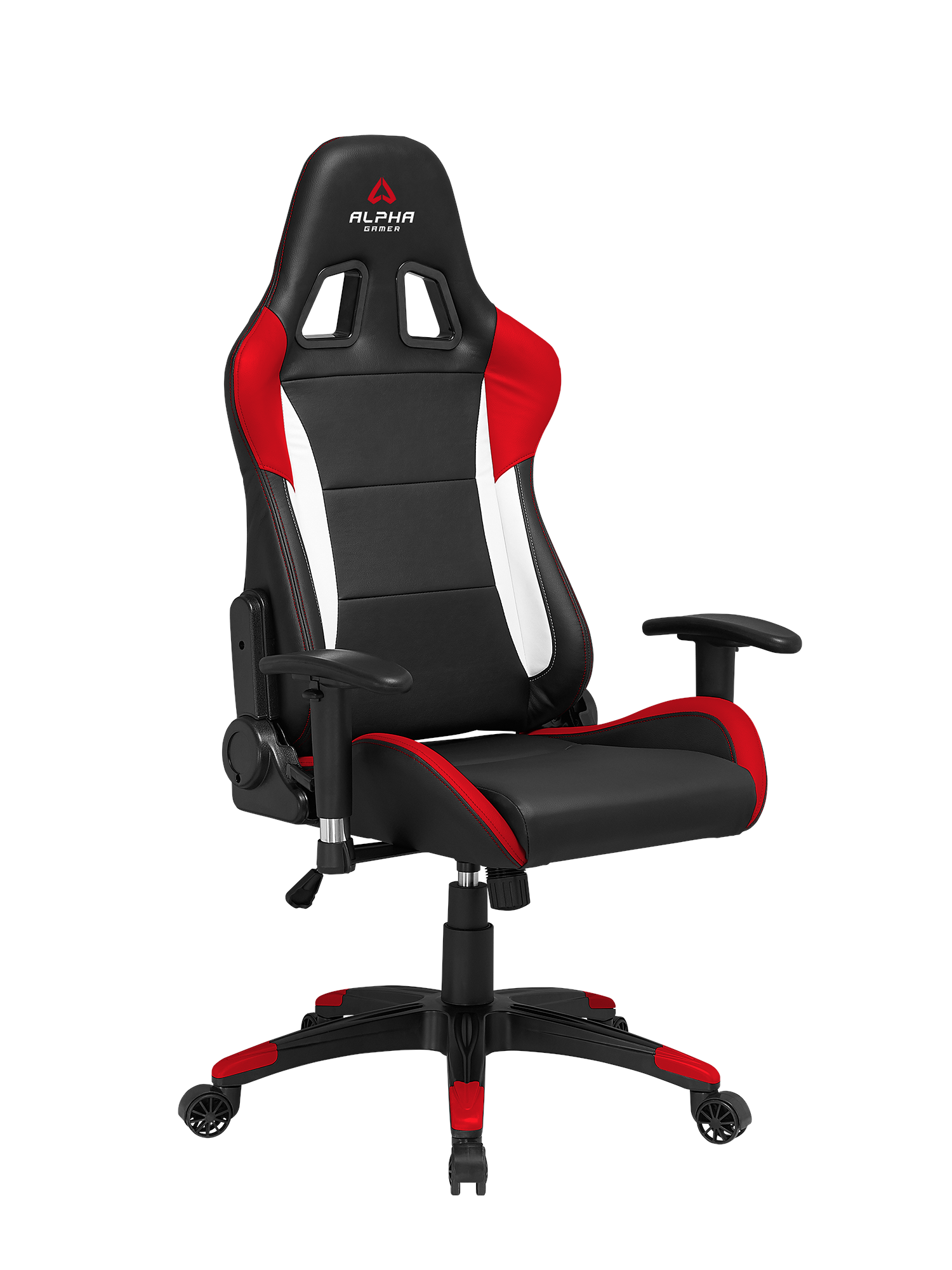 Buy Alpha Gamer Orion Gaming Chair