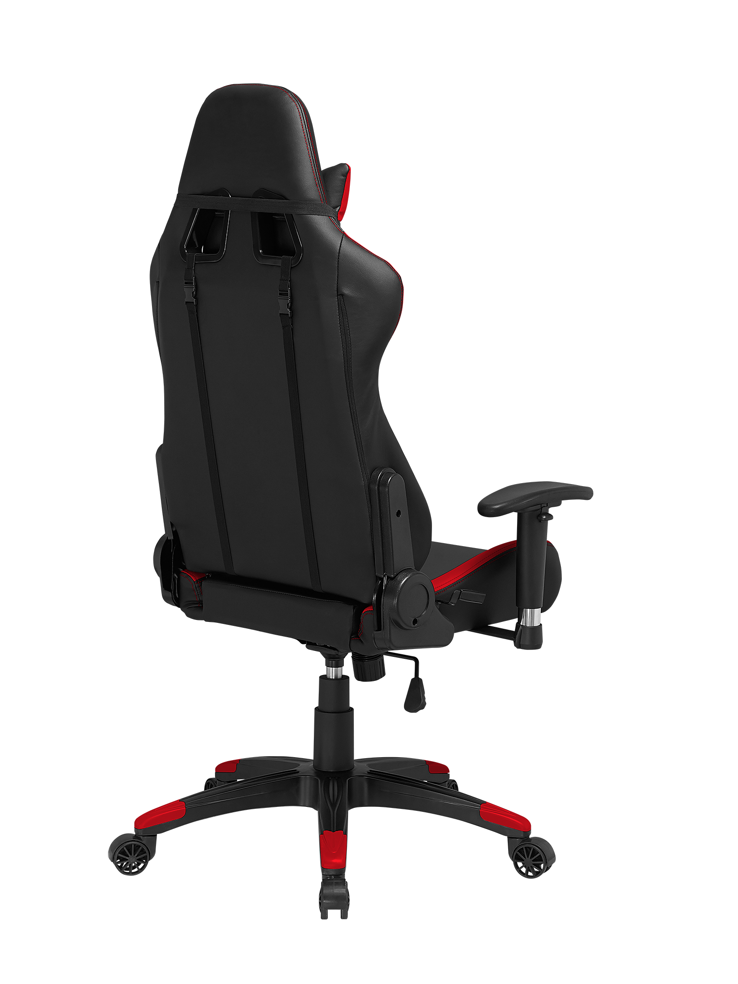 Buy Alpha Gamer Orion Gaming Chair