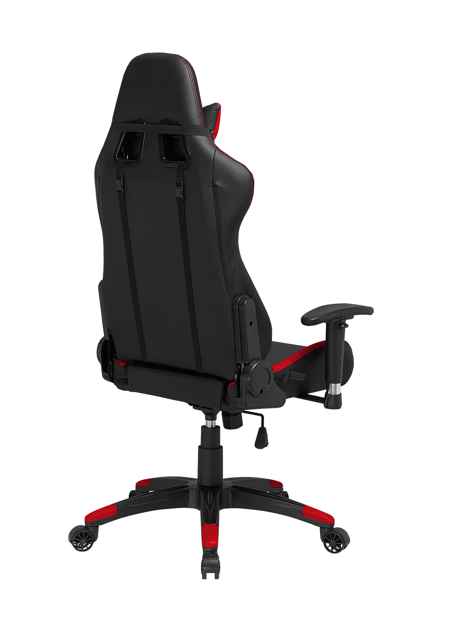 Buy Alpha Gamer Orion Gaming Chair