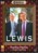 Lewis: Box 6 (Episode 11-12) (2-disc) - DVD thumbnail-1