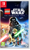 LEGO Star Wars: The Skywalker Saga thumbnail-1