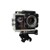 Sports Cam HD, 4K Action Camera at 30fps 2.0" Screen, Wi-Fi and Waterproof Case (30m) + 10 mountings and accessories thumbnail-1