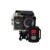 Sports Cam HD, 4K Action Camera at 30fps 2.0" Screen, Wi-Fi and Waterproof Case (30m) + 10 mountings and accessories thumbnail-4