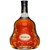 Hennessy X.O. 70 cl. thumbnail-1