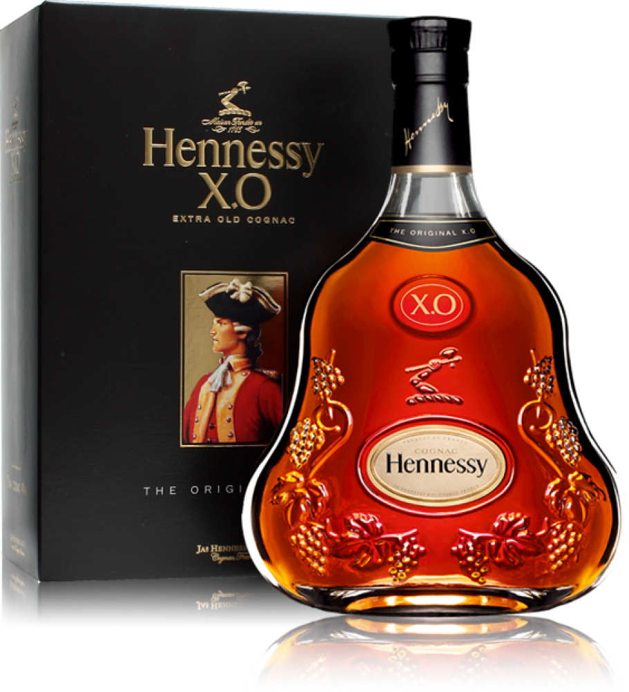 Hennessy v s o. Хеннесси Хо. Хеннесси Когнак. Хеннесси QX.