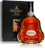 Hennessy X.O. 70 cl. thumbnail-2