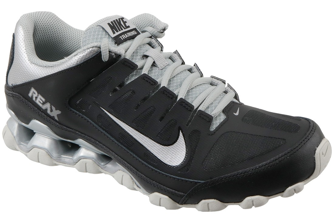 nike tr v8 men's