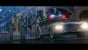 Ghostbusters: The Video Game Remastered thumbnail-2